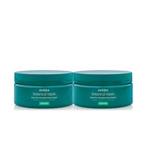 아베다 보타니컬 리페어 인텐시브 스트렝스닝 마스크 리치 200ml Aveda Botanical Repair Masque, 2팩
