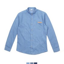 커플셔츠 차이나넥 포켓셔츠 솔리드셔츠 남자남방 베스트조끼 스트라이프셔츠 남자셔츠 헨리넥셔츠 데님셔츠 체크셔츠 남방 데님 차이나넥셔츠 후드셔츠 박시셔츠 오버핏셔츠 포켓