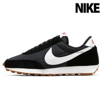 나이키 슈즈 우먼스 데이브레이크 검흰 CK2351-001