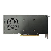 판형열교환기 보일러분배기 판형열교환기세관 MLLSE RTX 3060Ti 8GB 게임용 그래픽 카드 GDDR6 256bit NVI, 한개옵션0