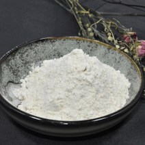 4대째 인삼재배 인삼 가루 분말 천연 비누 인삼팩 피부미용