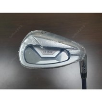 새상품) 혼마 LB-808 SW 그라파이트 R 단품 웨지//A219109~11, 기본 : 상세페이지 참조