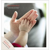 포토 마미북 2(선물용):사진으로 기록하는 280일간의 임신 일기, 인디고(글담)