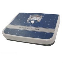 경인S30 비만계내장 기계식 체중계 슬림시커 _ 301998EA, 본상품선택, 본상품선택, 본상품선택
