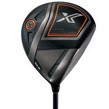 젝시오 엑스 드라이버 1w 로프트각 10.5도 speeder 569 evolution Ⅵ Smen 39s 일본 정품