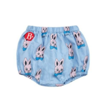 [베베드피노]로즈라팡 베이비 블루머_BP31PH179 데님