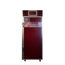 농사용건조기 고추건조기 농어촌 HKT-150 채반15, 상세페이지 참조
