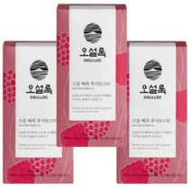 오설록 스윗 베리 루이보스티 20입x3박스, 상세페이지 참조, 상세페이지 참조, 상세페이지 참조, 상세페이지 참조