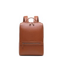 ALICEBAG 남고생백팩 출장용백팩 중고생백팩 백팩가방