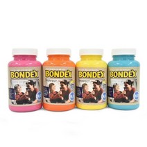 본덱스 perfect 수용성 스테인 500ml 내장용 수성스테인 목재스테인, 조색 딥파인