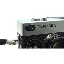 일본직발송 2. 노품 DIOWENY 【노브랜드품】신품 로라이 35용 노출계 커버 ROLLEI 35 로라이 35 S등에도, One Size_One Color, One Size_One Color, 상세 설명 참조0