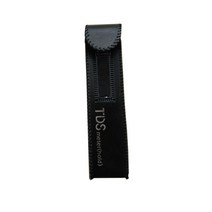 수질측정기 디지털 ph ec tds meter tester 온도 펜 물 순도 ppm 물, 사례