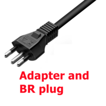 20V 6A 120W 4.5X3.0mm ADP-120VH B AC Asus UX533, 한개옵션5, 한개옵션4, 한개옵션3, 한개옵션2, 한개옵션1, 06 Adapter with BR plug
