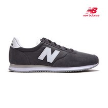 [뉴발란스] 운동화 YQJ U220GY NBPD8S533G 15