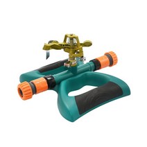 미니경운기 경작기 농기계관리기 밭갈이 밭고랑 농기계 1/2 "수나사 정원 잔디 로타리 스프링클러 자, 05 E