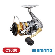 윤성정품 시마노 넥서브 시마노 세도나 스피닝릴 넥서브릴 시마노 세도나릴, 시마노세도나C3000