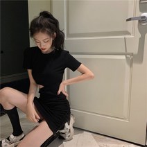 여성원피스 여성의류