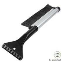 [HICKIES] 차량 제설기 성에제거기 Window Frost, 상세페이지 참조, 상세페이지 참조, 상세페이지 참조