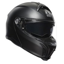 AGV 헬멧 Tour modular MATT BLACK, M