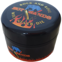 핫핸즈 포마드 10OZ (300ML) (HOTHANDS POMADE)