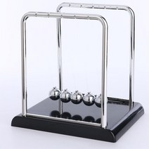 중학생 과학학습용 진자운동 진자모빌 과학장난감