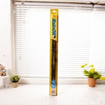 현모양처 불스원 레인OK 와이퍼 600mm, 단품