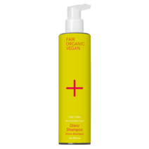 i+m 아이앤엠 샤인레몬향샴푸 250ml