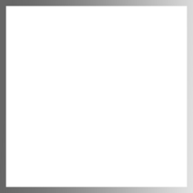 90x90cm 단색 사진 배경 접이식 부직포 크로마키 그린 스크린 스튜디오 비디오 촬영, 03 WHITE_03 90X90cm