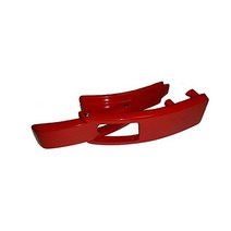 Rad 얼티밋 RAD 교체용 Lever Buckle 파워lifting 무게 Lifting 벨트, 216320 Blue