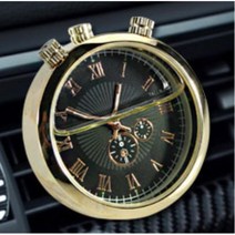 클린코튼 차량용 방향제 송풍구 K7 그랜저 투싼NX4 G70 HG 새차 NF쏘나타 미니쿠페 봉고3 올뉴쏘렌토 티볼리 스타리아 아반떼 카니발KA4 벤츠 K5 k7, 룸미러 실버, 클린코튼 10ml