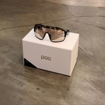 POC CRAVE ONA 피오씨 크레이브 아시안핏 우라늄블랙 / 바이오렛 실버미러렌즈 런닝 라이딩 자전거 고글 선글라스