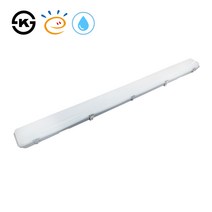 국산 LED 고효율 방습등 40W 방수 방진 직부등