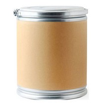 (20kg) 생두 보관함 간편 지관통 업체 크라프트 개폐형식 _ dv+64790EA, 디바인스 본상품선택