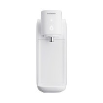 청호나이스 직수 냉정수기 셀프 WP-30C8560N WP-30C8560O 5년 방문관리 서비스 포함, 화이트 (4개월주기 정기점검+필터교체 A/S 포함)