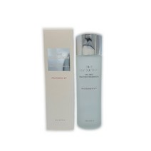 미샤 타임레볼루션더퍼스트트리트먼트에센스 RX 150ml, 1개