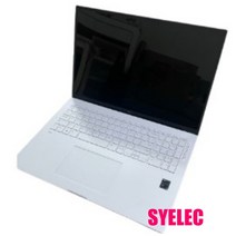 LG전자 그램 17Z95P-GA76K 2022년형 i7 윈도우11홈 메모리16GB (무선마우스+그램한컴오피스) 업무용 재택근무 대학생 영상회의 영상수업, WIN11 Home, 16GB, 2TB, 코어i7, 화이트