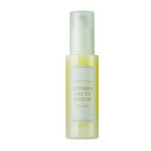 아임프롬 비타민 프룻 세럼, 30g, 30ml, 5개