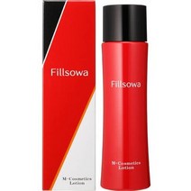 일본직발송 6. 휘루소와 필 부응 로션 120ML B00YXJHAEI, ONE SIZE_One Color, One Size_One Color, 상세 설명 참조0