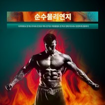 헬스 복근 팩 지방탈출기건복의 머슬팩 헬스기, 벨트