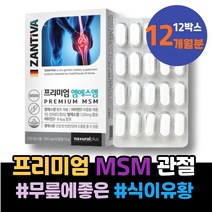 포우먼 패밀리 콘드리친 이마트 뼈마디 콘드로이틴 골프손가락통증 3주년선물 백일선물 엠에스엠 임산부 조인트케어 남성 사이토카인 관절MSM 수험생 청소년 오른쪽어깨 허리 오른쪽무릎