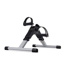 체어바이크 실내자전거 좌식자전거 좌식헬스기구 미니실내자전거 헬스사이클 헬스자전거 미니헬스바이크