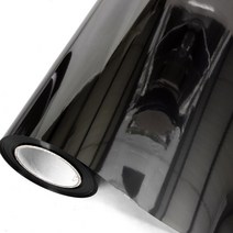 무점착 단열필름 햇빛 자외선차단 열차단 시선차단 썬팅필름 유리 창문시트지, 무점착_32501