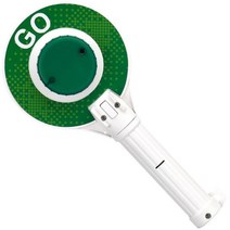 횡단보도 학습 놀이 신호등 교육 교구 유아역할놀이 학습교구 유치원 어린이