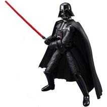 일본직발송 7. BANDAI SPIRITS(バンダイ スピリッツ) 스타워즈 다스베이더 112 스케일 프라모델 B00O3RUSU, One Size_One Color, One Size_One Color, One Color