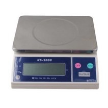 전자저울 업소용 주방저울 계량저울 주방용저울 요리저울 제과제빵용품 식당저울 15kg