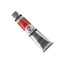[반고흐]유화물감 200ml 시리즈 2 (색상 선택), [6289210]620 / PermanentOliveGreen