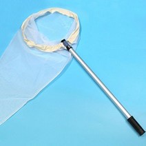 포충망 학생용 국산