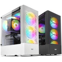 야인컴퓨터 게이밍PC 롤컴퓨터 배틀그라운드컴퓨터 오버워치 피파4 서든어택 디아블루2 레저렉션 고사양 사무용 조립컴퓨터, N배틀1번