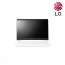 ▽dks고질라▽LG 그램13 13ZD940 고광택 보호 필름 2매입 액정보호필름 노트북보호 노트북 노트북액정보호필름 노트북보호필름△rud고질라몰△, ⁀‿⁀옵★