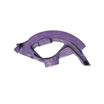 MZQ993640반달밴더/CB-22/22mm 삼정정밀-1052639